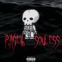 souless (Explicit)