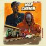 Mon Chemin (feat. Umutagatifu Utazwi) [Explicit]