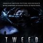 Tweed (Original Motion Picture Soundtrack)