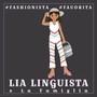 #FASHIONISTA #FAVORITA