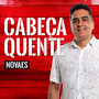 Cabeça Quente