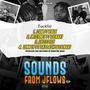 Sounds From Jflows EP (Explicit)