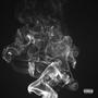 Houdini (Explicit)