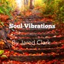 Soul Vibrations