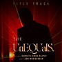 The Unequals: Title Track (Original Score )