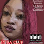 In fa club (feat. Lil Jamie) [Explicit]