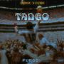 Tango (feat. Abdou) [Explicit]