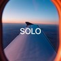 SOLO