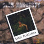 Ganja Plantation (Explicit)