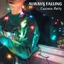 Always Falling