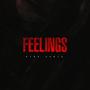 FEELINGS (Explicit)