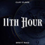 11th Hour