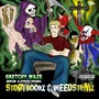 Storybookz & Weedstemz (Explicit)