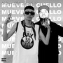 Mueve el Cuello (Explicit)