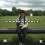 Unbreakable (Vocals Only) (feat. Muad & Musa)