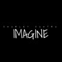 IMAGINE