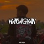 Kabagyan