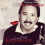 Latinjazz Romance