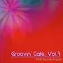 Groovin Cafè, Vol. 7