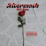Aftermath (Explicit)