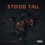 STOOD TALL (feat. POINTDEX) [Explicit]