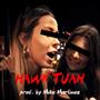 Hawk Tuah (Spit on that Thang)