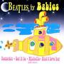 Beatles For Babies