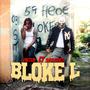 Bloke L supersonico (feat. Piketton) [Explicit]