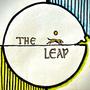 The Leap (feat. Anne McMaster)