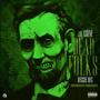 Dead Folks (feat. Reggie Reg) [Explicit]