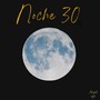 Noche 30