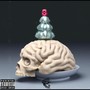 Christmas Pack III (Explicit)