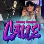 Calle (Explicit)
