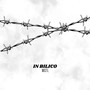 IN BILICO (Explicit)