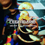 Legendario (Explicit)