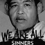 Sinners Rhythm (Explicit)