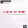 Chasin' the Dream (feat. D.Maleek, Traeboy & Dat Boy Reyes)