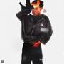 two toned (Outside) [Explicit]