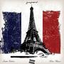FRANCE (feat. Sean Gates) [Explicit]
