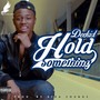 Hold Something (Explicit)