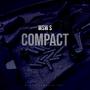 Compact (Explicit)