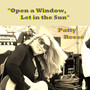 Open a Window, Let in the Sun