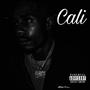 Cali (Explicit)