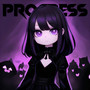 PROGRESS (Explicit)