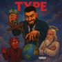 Type (Explicit)