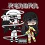 Reborn (Explicit)