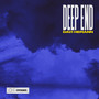 Deep End (Radio Edit)