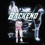 Backend (Explicit)