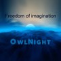 Freedom of Imagination