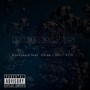 Bubbles (feat. Adida, Gfs & XOD) [Explicit]